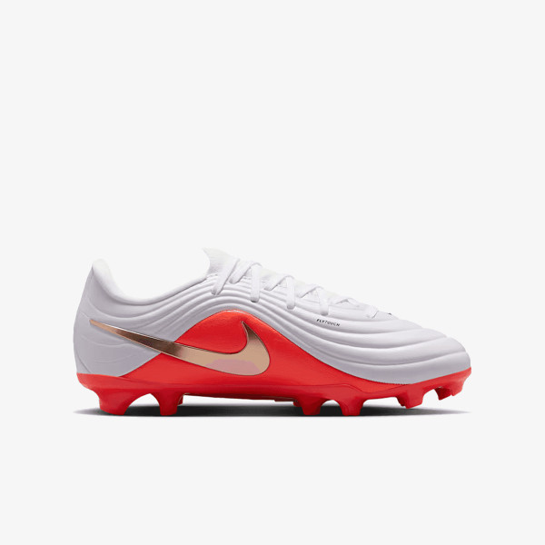 Nike Pantofi Sport JR TIEMPO MAESTRO ACADEMY FGMG 
