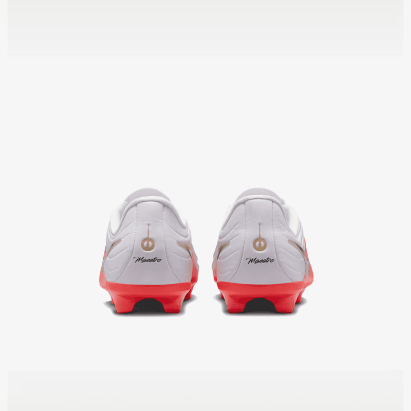 Nike Pantofi Sport JR TIEMPO MAESTRO ACADEMY FGMG 