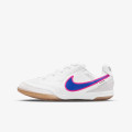 Nike Pantofi Sport JR TIEMPO STREETGATO 