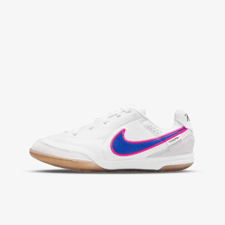 Nike Pantofi Sport JR TIEMPO STREETGATO 