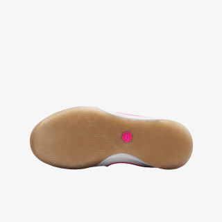 Nike Pantofi Sport JR TIEMPO STREETGATO 