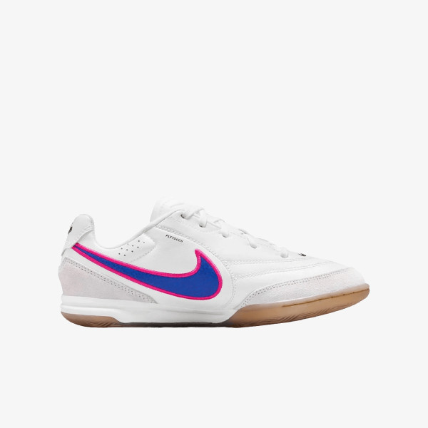 Nike Pantofi Sport JR TIEMPO STREETGATO 