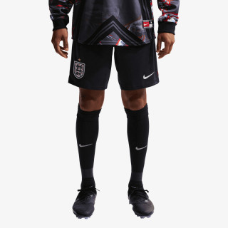 Nike Pantaloni scurti ENT Strike 