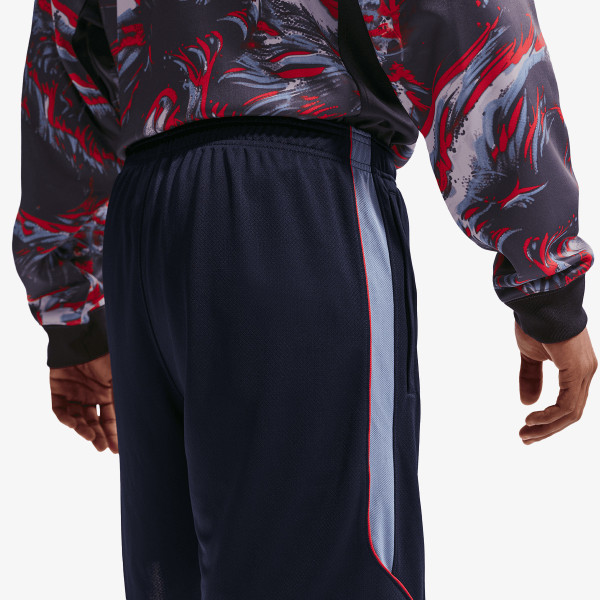 Nike Pantaloni scurti ENT Strike 