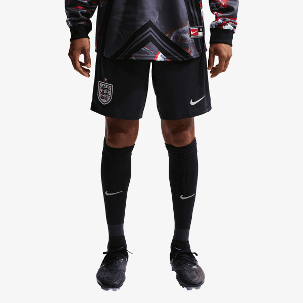 Nike Pantaloni scurti ENT Strike 