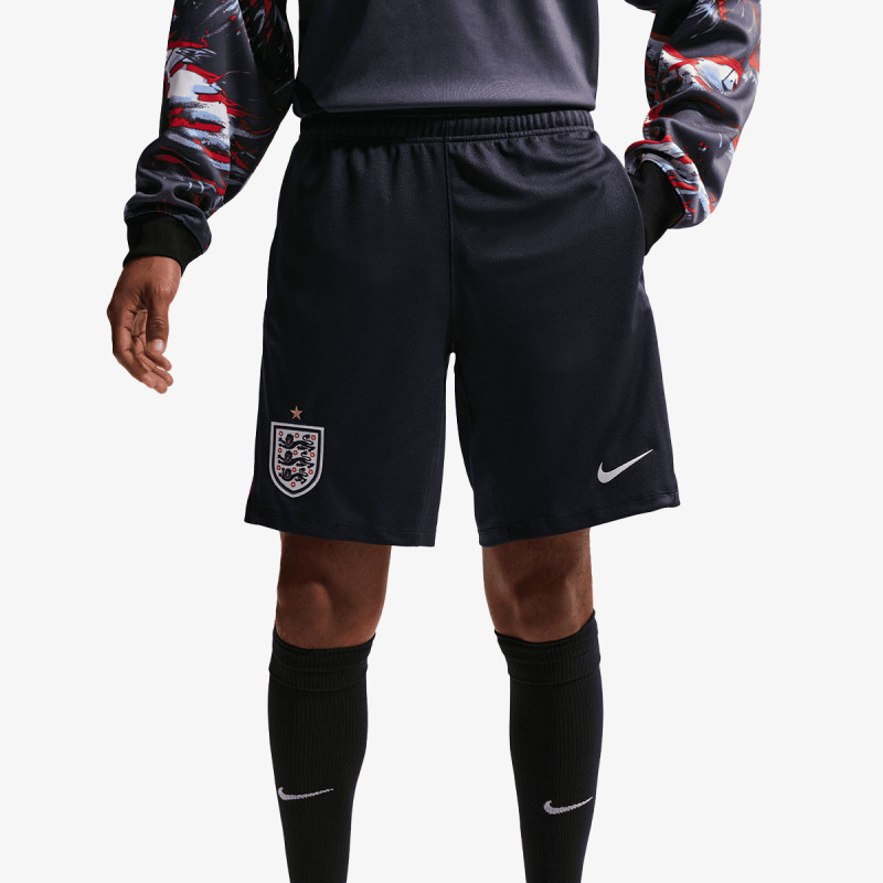 Nike Pantaloni scurti ENT Strike 