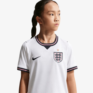 Nike Tricou echipe ENT Stadium 