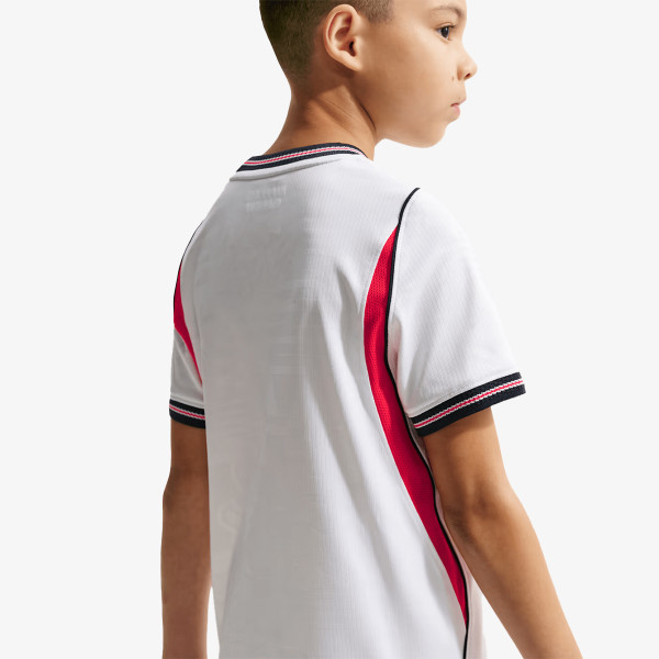 Nike Tricou echipe ENT Stadium 