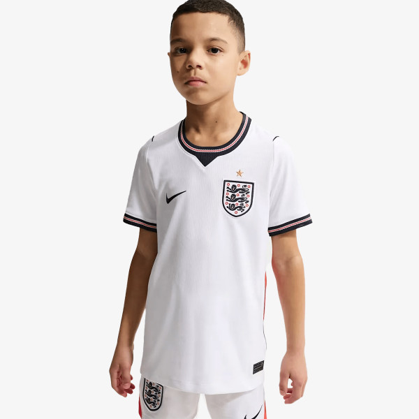 Nike Tricou echipe ENT Stadium 