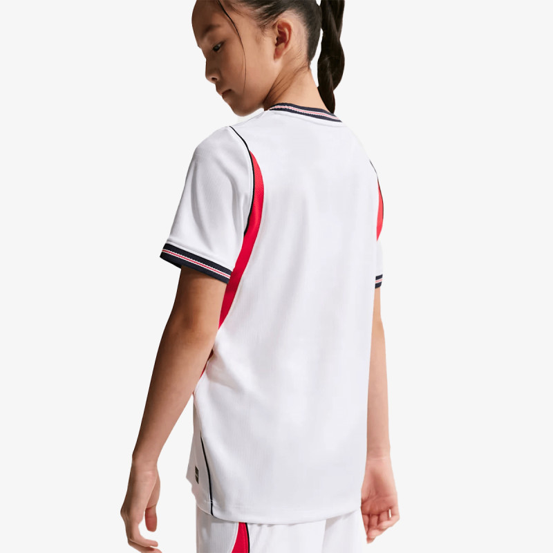 Nike Tricou echipe ENT Stadium 