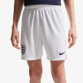 Nike Pantaloni scurti ENT Y NK DF SHORT STAD HM 