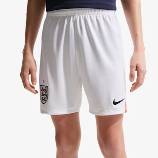 Nike Pantaloni scurti ENT Y NK DF SHORT STAD HM 