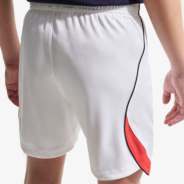 Nike Pantaloni scurti ENT Y NK DF SHORT STAD HM 