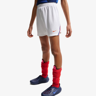 Nike Pantaloni scurti FFF 