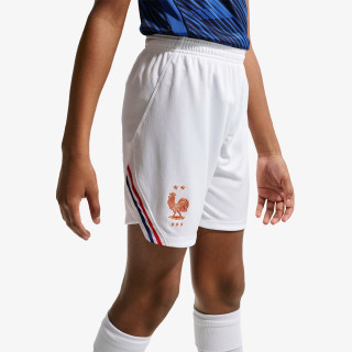 Nike Pantaloni scurti FFF 