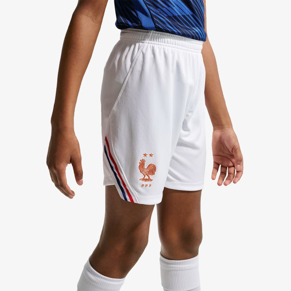 Nike Pantaloni scurti FFF 