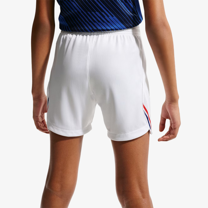 Nike Pantaloni scurti FFF 