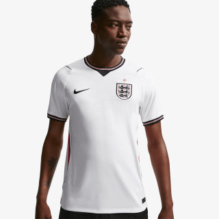Nike Tricou echipe ENT M NK DF JSY SS STAD HM 