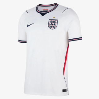 Nike Tricou echipe ENT M NK DF JSY SS STAD HM 