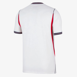 Nike Tricou echipe ENT M NK DF JSY SS STAD HM 