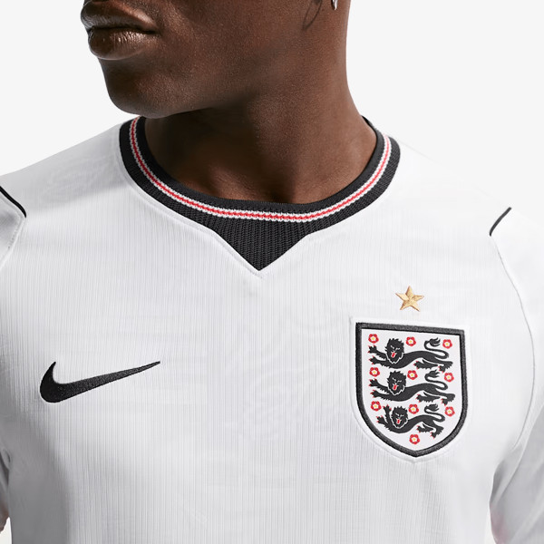 Nike Tricou echipe ENT M NK DF JSY SS STAD HM 
