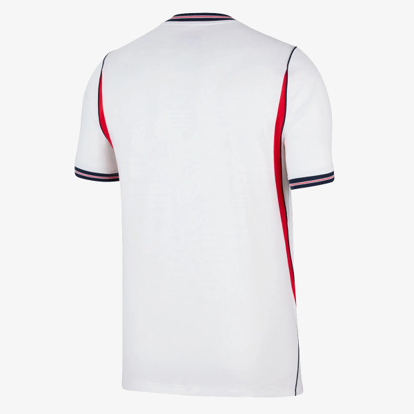 Nike Tricou echipe ENT M NK DF JSY SS STAD HM 