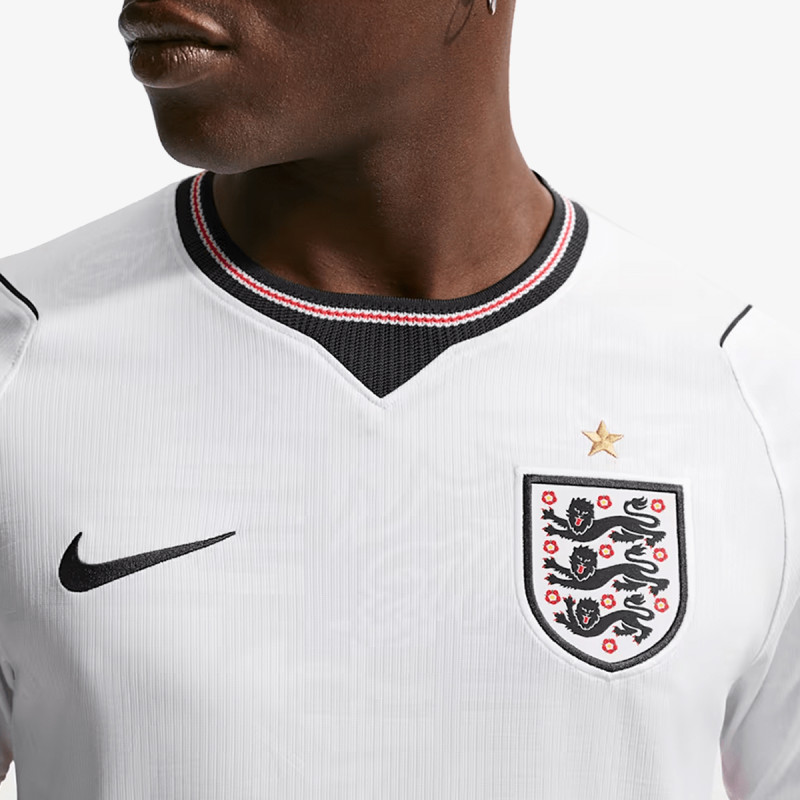 Nike Tricou echipe ENT M NK DF JSY SS STAD HM 