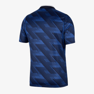 Nike Tricou echipe FFF Stadium 
