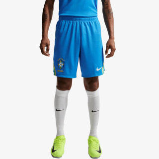Nike Pantaloni scurti CBF 