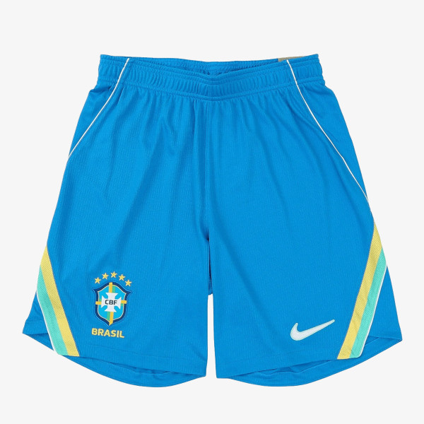 Nike Pantaloni scurti CBF 