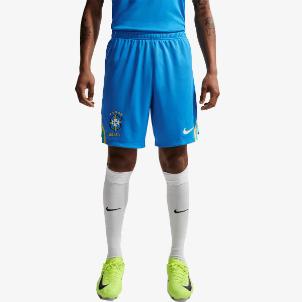 Nike Pantaloni scurti CBF 