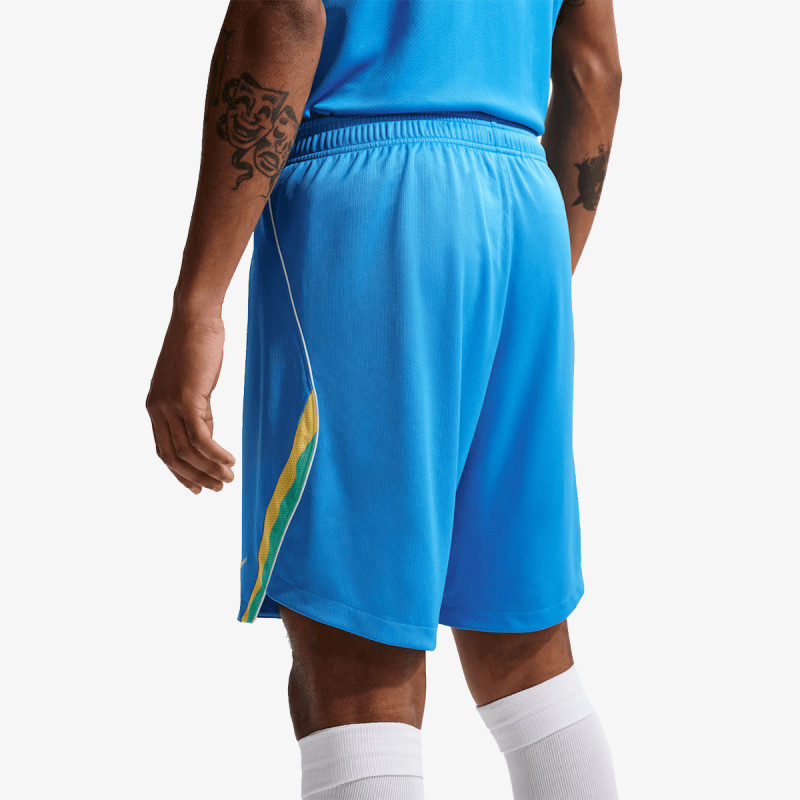 Nike Pantaloni scurti CBF 