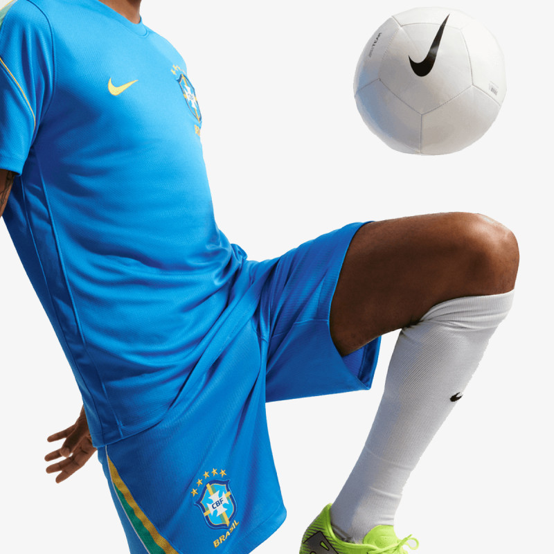 Nike Pantaloni scurti CBF 
