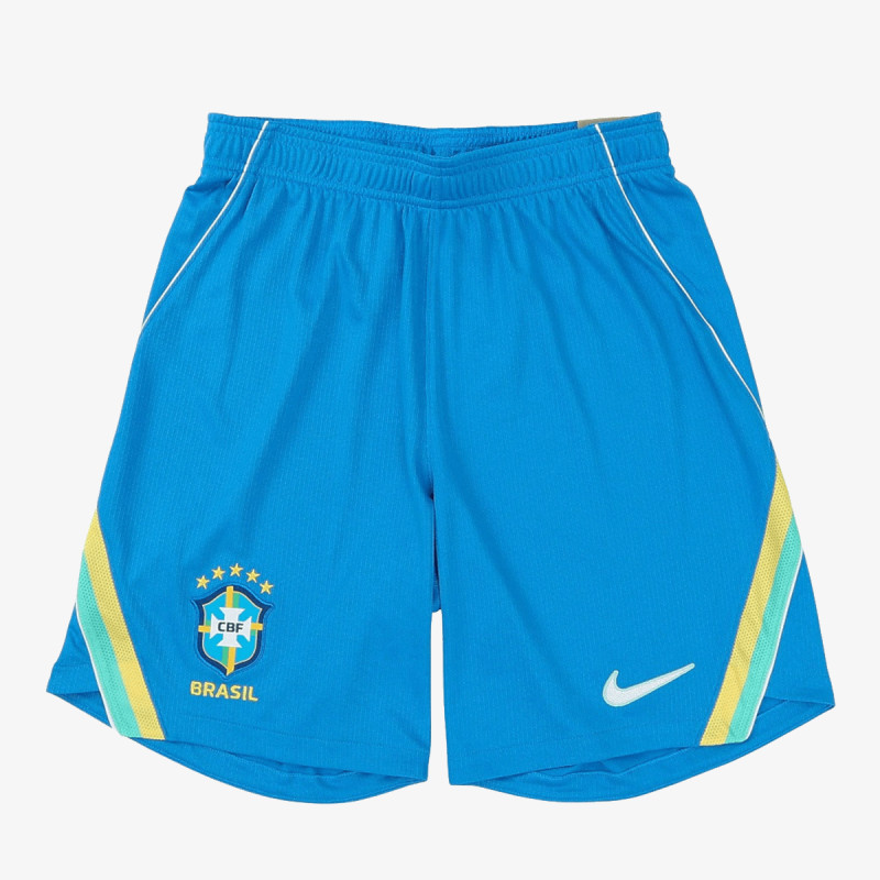 Nike Pantaloni scurti CBF 