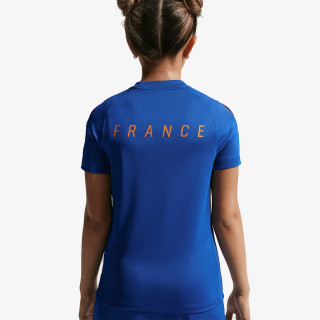 Nike Tricou FFF Strike 
