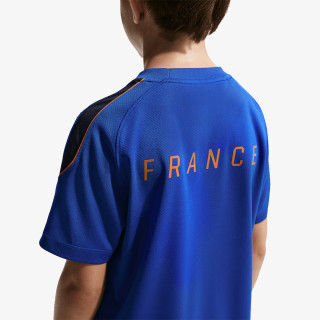 Nike Tricou FFF Strike 