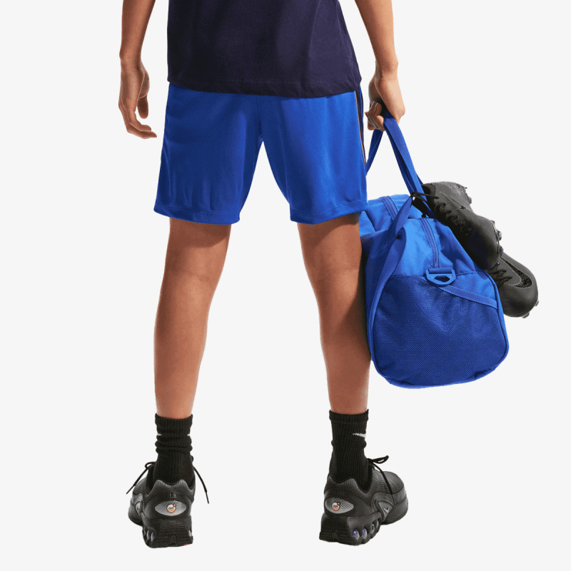 Nike Pantaloni scurti FFF Y NK DF STRK SHORT KZ 