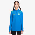 Nike Tricou maneca lunga CBF Y NK DF ACDPR DRILL TOP K 