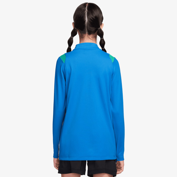 Nike Tricou maneca lunga CBF Y NK DF ACDPR DRILL TOP K 