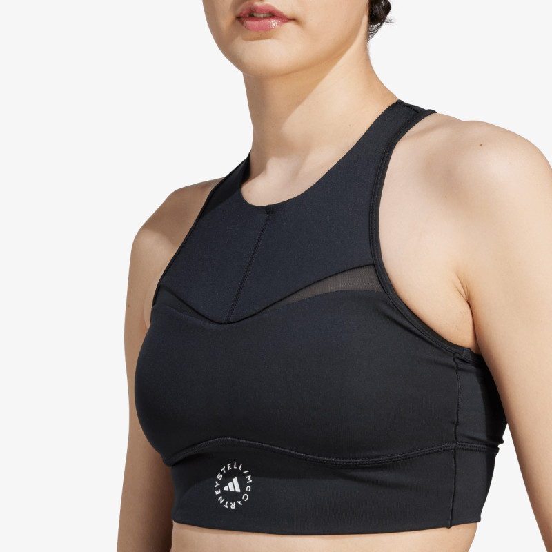 adidas Bustiera aSmc 