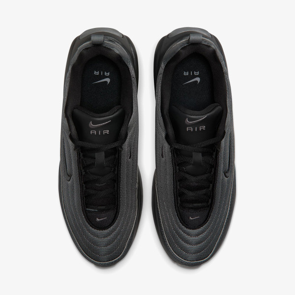 Nike Pantofi Sport W NIKE AIR MAX PORTAL SE 