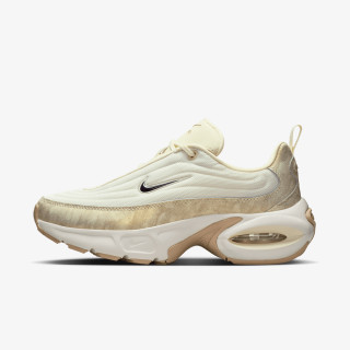 Nike Pantofi Sport W NIKE AIR MAX PORTAL SE 
