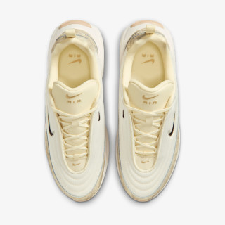Nike Pantofi Sport W NIKE AIR MAX PORTAL SE 