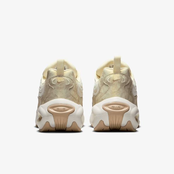 Nike Pantofi Sport W NIKE AIR MAX PORTAL SE 
