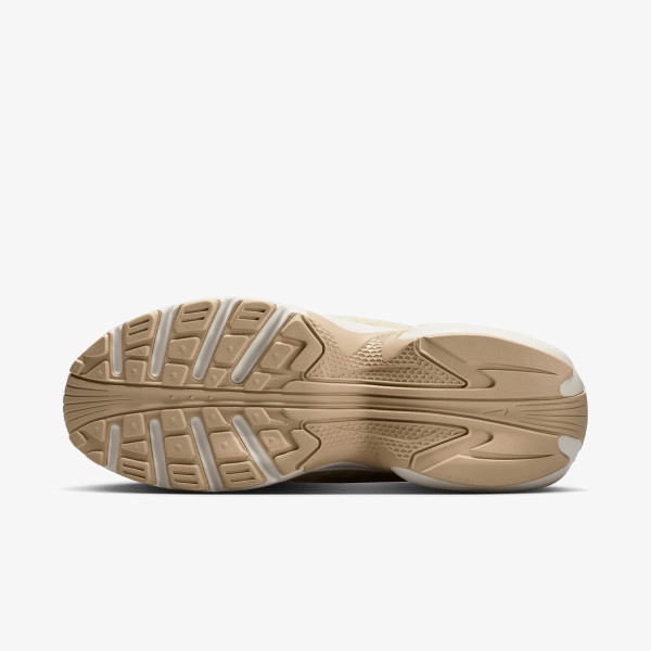 Nike Pantofi Sport W NIKE AIR MAX PORTAL SE 