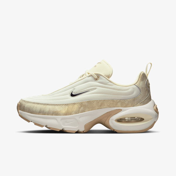 Nike Pantofi Sport W NIKE AIR MAX PORTAL SE 