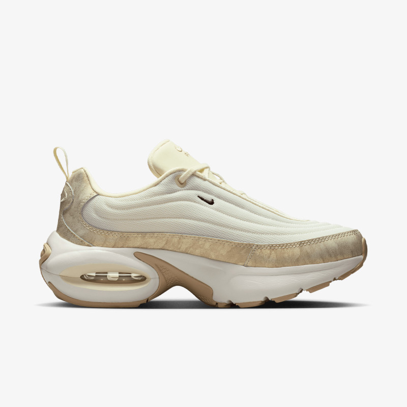 Nike Pantofi Sport W NIKE AIR MAX PORTAL SE 