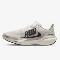 Nike Pantofi Sport AIR ZOOM PEGASUS 41 RUN 
