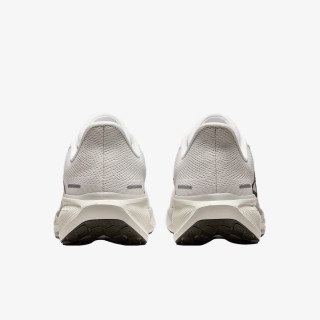 Nike Pantofi Sport AIR ZOOM PEGASUS 41 RUN 