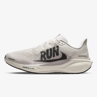 Nike Pantofi Sport AIR ZOOM PEGASUS 41 RUN 
